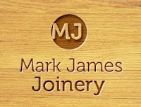 Mark James Joinery 535663 Image 0