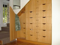 Marnick Joinery 526665 Image 0