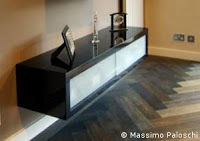 Massimo Paloschi custom made furniture and joinery 524898 Image 2