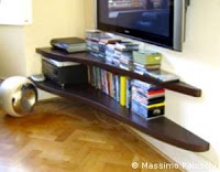 Massimo Paloschi custom made furniture and joinery 524898 Image 7