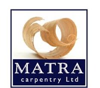 Matra Carpentry Ltd 526244 Image 0