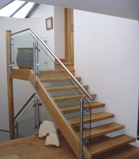 Mentec Joinery Products 533521 Image 0