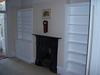 Mike Hazell Carpentry and Joinery 535591 Image 3