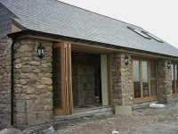 Mike McGinn and Son Builders Cornwall. 533504 Image 0