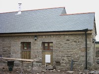 Mike McGinn and Son Builders Cornwall. 533504 Image 8