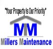 Millers Maintenance 524247 Image 0