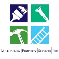 Millhallow Property Services Ltd 521301 Image 9