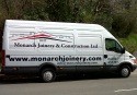 Monarch Joinery and construction ltd 529610 Image 0