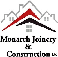Monarch Joinery and construction ltd 529610 Image 8