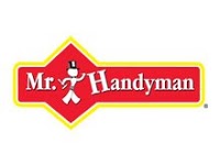 Mr Handyman Cambridge 523920 Image 1