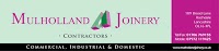 Mulholland Joinery 527825 Image 0