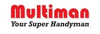 Multiman Handyman Services 518817 Image 5