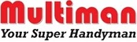 Multiman Handyman Services 518817 Image 6