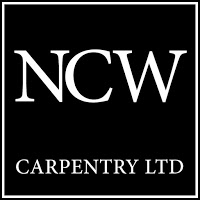 NCW Carpentry Ltd 532035 Image 0