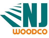 NJ Woodco Ltd 523130 Image 0