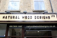 Natural Wood Designs 526240 Image 5