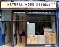 Natural Wood Designs 526240 Image 6