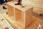 Neil Ryves  Joinery 530805 Image 4