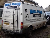 Niall Place Joinery 526831 Image 1