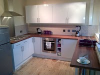 Noble Joinery and Property Maintenance 532633 Image 0
