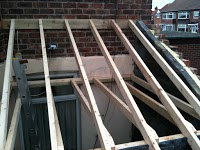 Noble Joinery and Property Maintenance 532633 Image 3