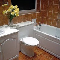 North London Decorating and Bathroom Services 518481 Image 0