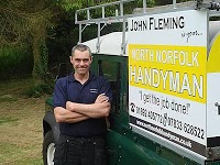 North Norfolk Handyman 525296 Image 0