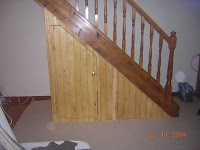 Oaktree Joinery 522544 Image 2