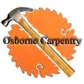 Osborne Carpentry and Building services 518585 Image 0