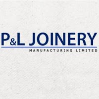 P and L Joinery Manufacturing Ltd 527905 Image 9