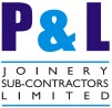 P and L Joinery Subcontractors Ltd 519503 Image 0