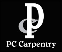 PC Carpentry 532573 Image 0