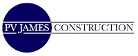 PV James Construction Ltd   Builder in Reading 523906 Image 0