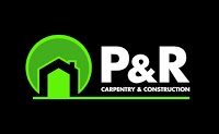 PandR Carpentry and Construction 532757 Image 0