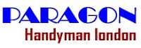Paragon Handyman Service 528984 Image 0