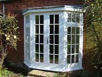 Parker and Highland Joinery Ltd 521715 Image 1