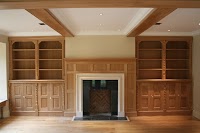 Parker and Highland Joinery Ltd 521715 Image 3