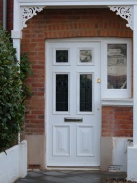 Parker and Highland Joinery Ltd 521715 Image 6