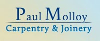 Paul Molloy Carpentry and Joinery 535475 Image 0