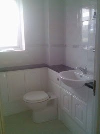 Paul Nye Kitchen and Bathroom fitter Plymouth 521381 Image 0