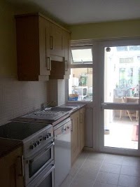Paul Nye Kitchen and Bathroom fitter Plymouth 521381 Image 2