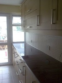 Paul Nye Kitchen and Bathroom fitter Plymouth 521381 Image 3