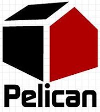Pelican Builders 520448 Image 7