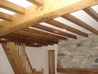 Penrith Joinery Contractors 529279 Image 1