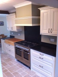 Ph Decorating, Kent Carpentry and Kitchen fitting 531068 Image 3
