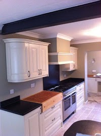 Ph Decorating, Kent Carpentry and Kitchen fitting 531068 Image 4
