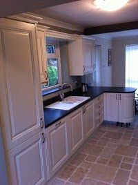 Ph Decorating, Kent Carpentry and Kitchen fitting 531068 Image 5