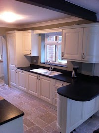 Ph Decorating, Kent Carpentry and Kitchen fitting 531068 Image 6