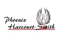 Pheonix Harcourt Smith 526803 Image 5