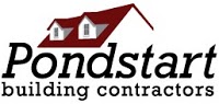 Pondstart Building Contractors 527488 Image 9
